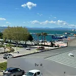 Agi El Moll De