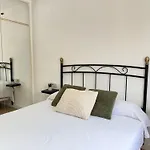 Agi El Moll De アパート ロザス
