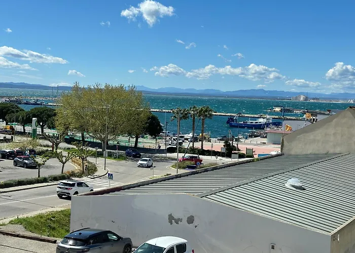 Agi El Moll De